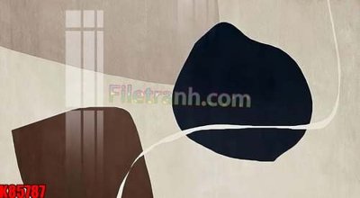 File tranh File tranh gốc tổng hợp K85787 (gốc) chủ đề động vật