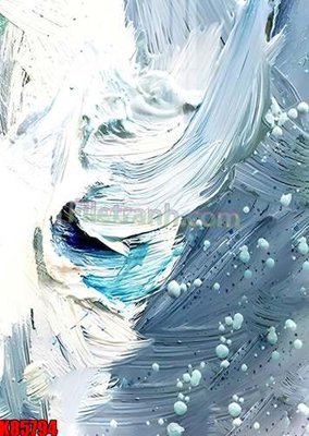 File gốc File tranh gốc tổng hợp K85794 (PNG) không nền chất lượng