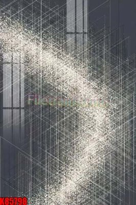 File gốc File tranh gốc tổng hợp K85798 (in ấn) màu sắc trung thực