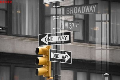 Chi tiết file tranh tráng gương File gốc in tranh tổng hợp K8580 (ảnh gốc)