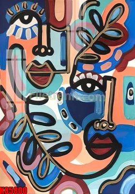 Tải file File tranh gốc tổng hợp K85800 (gốc) làm file in ấn