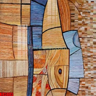 Tải về file tranh gốc File tranh gốc tổng hợp K85805 (để in quảng cáo)