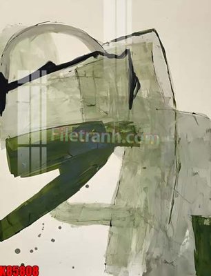 File ảnh File tranh gốc tổng hợp K85808 (gốc) in Hiflex