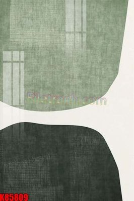 Tải file gốc File tranh gốc tổng hợp K85809 (in tráng gương) 5DFile gốc File tranh gốc tổng hợp K85809 (in ấn) phiên bản premium