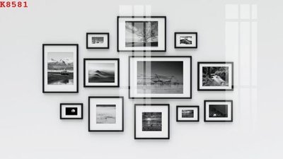File tranh File gốc in tranh tổng hợp K8581 (gốc) in backlit film
