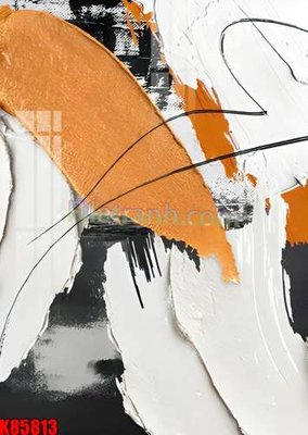 File tranh File tranh gốc tổng hợp K85813 (ảnh gốc) in trần xuyên sáng