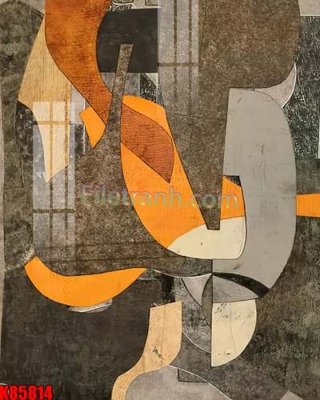 Tải file File tranh gốc tổng hợp K85814 (gốc) làm file in ấn