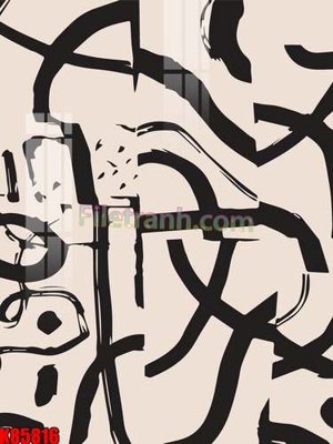 Tải file File tranh gốc tổng hợp K85816 (gốc) chủ đề tâm linh