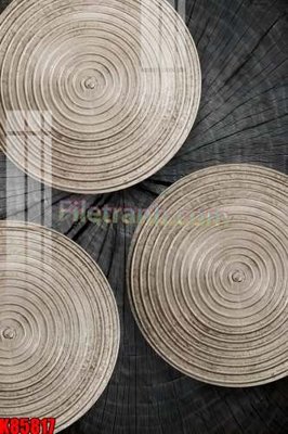 Tải file gốc File tranh gốc tổng hợp K85817 (in tráng gương) siêu đẹpFile tranh gốc File tranh gốc tổng hợp K85817 chất lượng cao