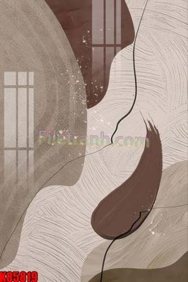 Mua file gốc File tranh gốc tổng hợp K85819 (chất lượng) tại Filetranh.com