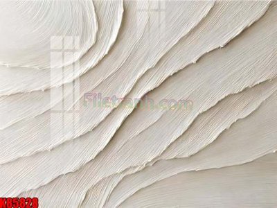 Download file tranh PSD File tranh gốc tổng hợp K85828 để chỉnh sửa