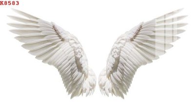 File gốc File gốc in tranh tổng hợp K8583 (cho in 3D) độc đáo