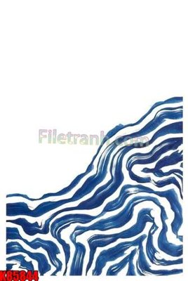 File tranh File tranh gốc tổng hợp K85844 (gốc) chủ đề thành phố