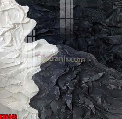 File gốc File tranh gốc tổng hợp K85846 cho in ấn và thiết kế