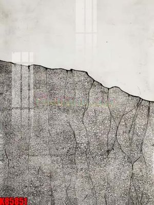 File in mica File tranh gốc tổng hợp K85851 (ảnh gốc) đẹp