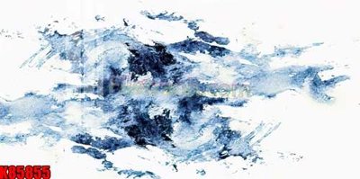 Cung cấp file tranh gốc File tranh gốc tổng hợp K85855 độc quyền