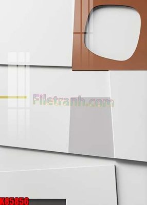 Hình ảnh file gốc in trần nhà File tranh gốc tổng hợp K85856