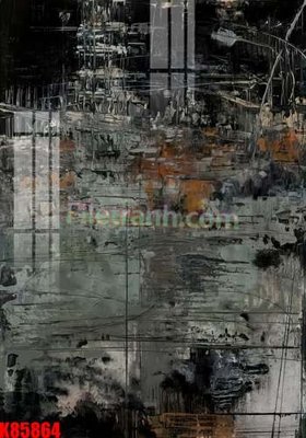 Download file gốc File tranh gốc tổng hợp K85864 (dùng cho in ấn)