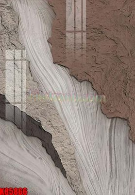 File tranh trang trí File tranh gốc tổng hợp K85866 (tải file gốc)