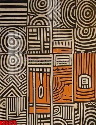 Chi tiết file ảnh File tranh gốc tổng hợp K85873 sắc nét