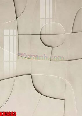 File tranh File tranh gốc tổng hợp K85883 (bản gốc) treo phòng ăn