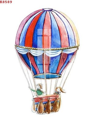 Hình ảnh gốc File gốc in tranh tổng hợp K8589 (để in khổ lớn)