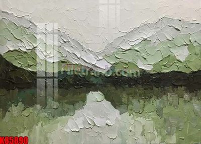 Tải file File tranh gốc tổng hợp K85890 (gốc) in nhanh