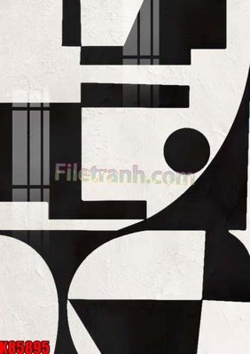 File tranh File tranh gốc tổng hợp K85895 (ảnh gốc) sắc nét hoàn hảo