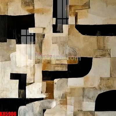 File PSD File tranh gốc tổng hợp K85906 (nguyên bản) cho thiết kế