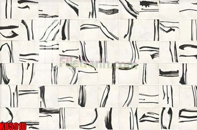 File in mica File tranh gốc tổng hợp K85910 (ảnh gốc) đẹp