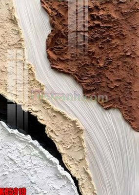 Tải file gốc File tranh gốc tổng hợp K85919 (in tráng gương) cao cấpFile gốc File tranh gốc tổng hợp K85919 (in ấn) phiên bản độc quyền