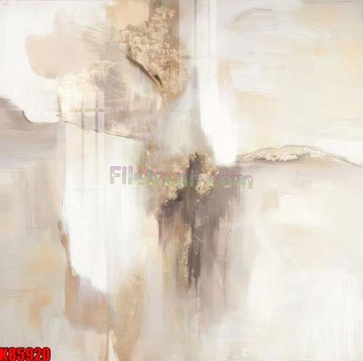 File tranh File tranh gốc tổng hợp K85920 (gốc) in backlit film