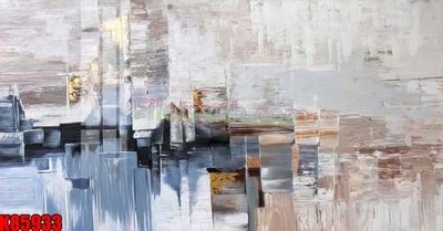 File gốc File tranh gốc tổng hợp K85933 (trang trí) phòng ngủ