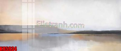 File gốc File tranh gốc tổng hợp K85934 (ảnh chi tiết) để in lụa