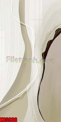 Tải file File tranh gốc tổng hợp K85936 (gốc) làm file thiết kế