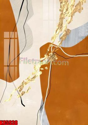 Download file gốc File tranh gốc tổng hợp K85938 (in mica) logo