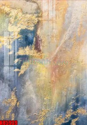 File gốc File tranh gốc tổng hợp K85939 (ảnh rõ nét) để in