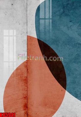 File ảnh File tranh gốc tổng hợp K85941 (gốc) in backdrop sự kiện