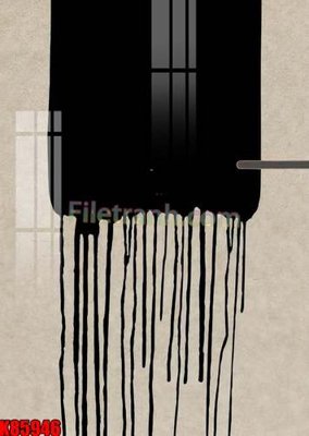 Tải file File tranh gốc tổng hợp K85946 (gốc) chủ đề tâm linh