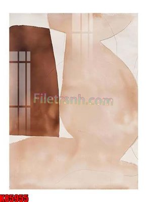 Download file File tranh gốc tổng hợp K85955 (gốc) in mica cao cấp