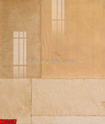 Tải file File tranh gốc tổng hợp K85957 (gốc) chủ đề tâm linh