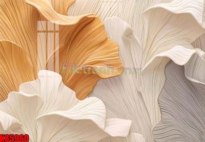 File tranh quảng cáo File tranh gốc tổng hợp K85960 (file gốc) chuyên nghiệp