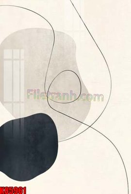 File tranh gốc File tranh gốc tổng hợp K85961 (sắc nét từng chi tiết)