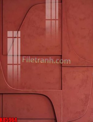 Tải file PSD File tranh gốc tổng hợp K85964 (nguyên layer) để in