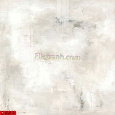 Download file File tranh gốc tổng hợp K85966 (gốc) cho xưởng in