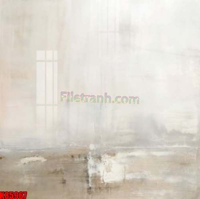 Tệp tin gốc File tranh gốc tổng hợp K85967 (chất lượng) File tranh gốc tổng hợp K85967