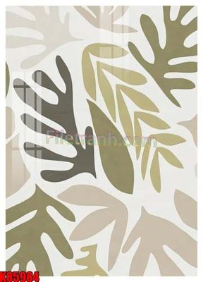 Tải file gốc File tranh gốc tổng hợp K85984 (bản PSD) gốc