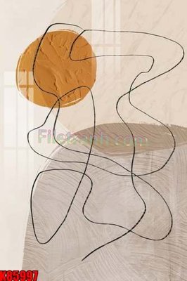 Tải file gốc File tranh gốc tổng hợp K85997 (in khổ lớn) không vỡ