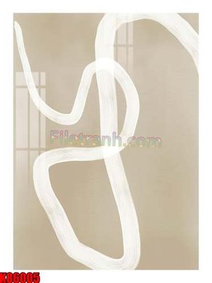 File gốc File tranh gốc tổng hợp K86005 (cho in UV) siêu nét