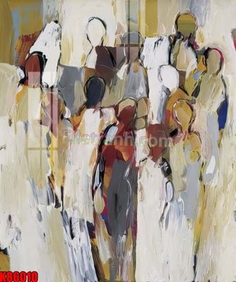 File tranh File tranh gốc tổng hợp K86010 (gốc) chủ đề trẻ em